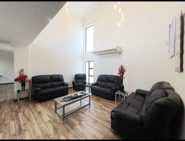29,876M² FARM FOR SALE IN MARLBANK